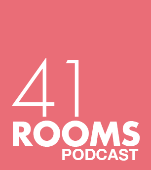 41Rooms