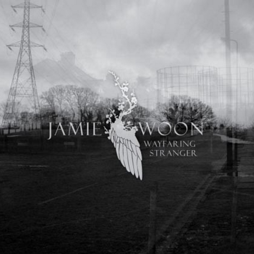 Jamie Woon - Wayfaring Stranger