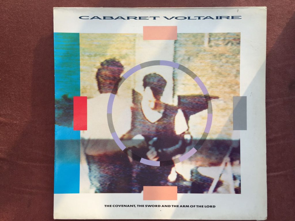 cabaret-voltaire-warm-41-rooms-show-17