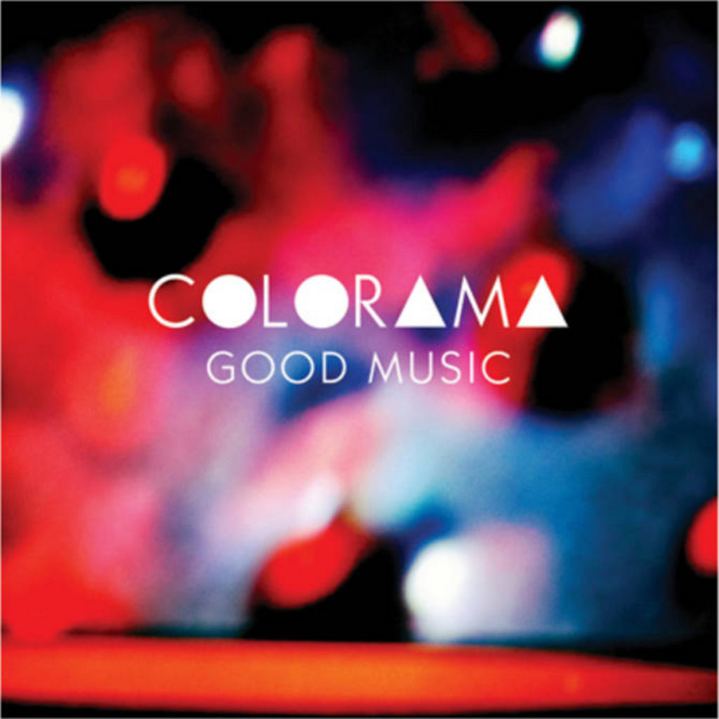 colorama-good-music-41-rooms-show-18