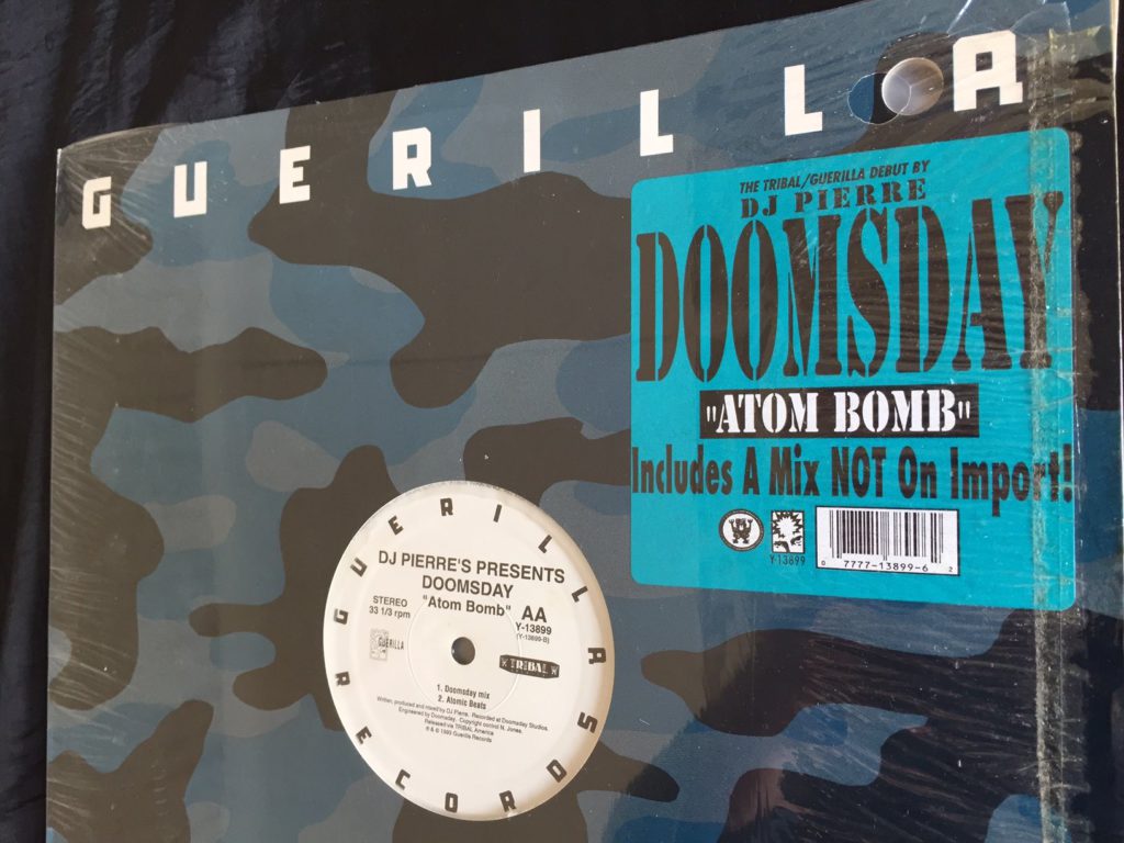 dj-pierre-atom-bomb-41-rooms-show-18