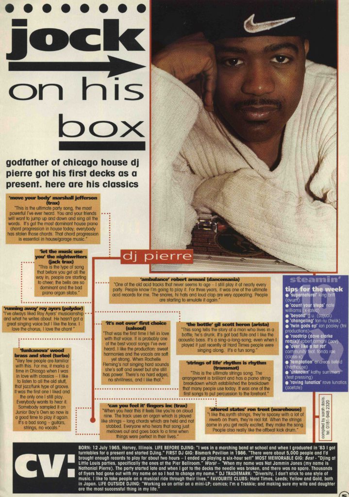 dj-pierre-article-22-4-95