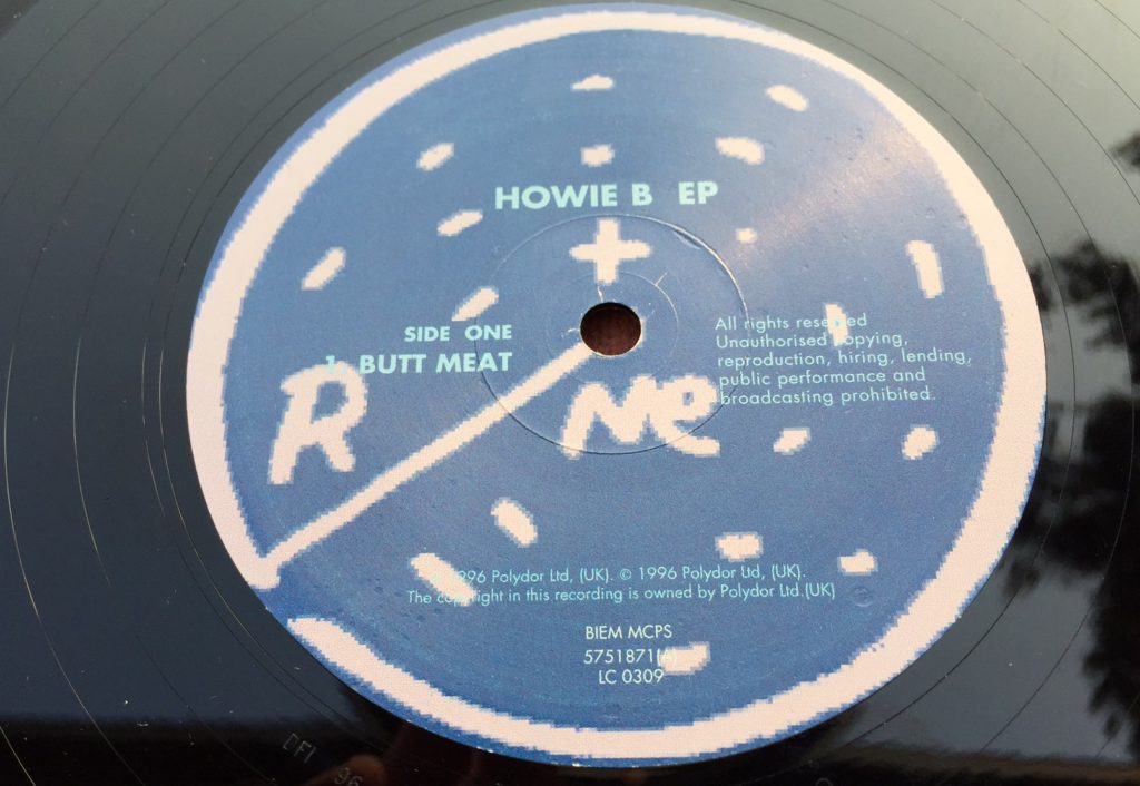 howie-b-butt-meat-41-rooms-show-17