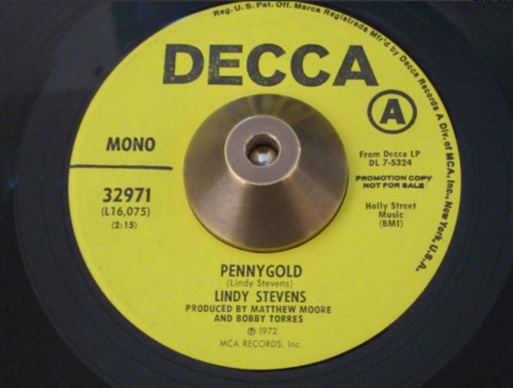 lindy-stevens-pennygold-41-rooms-show-17