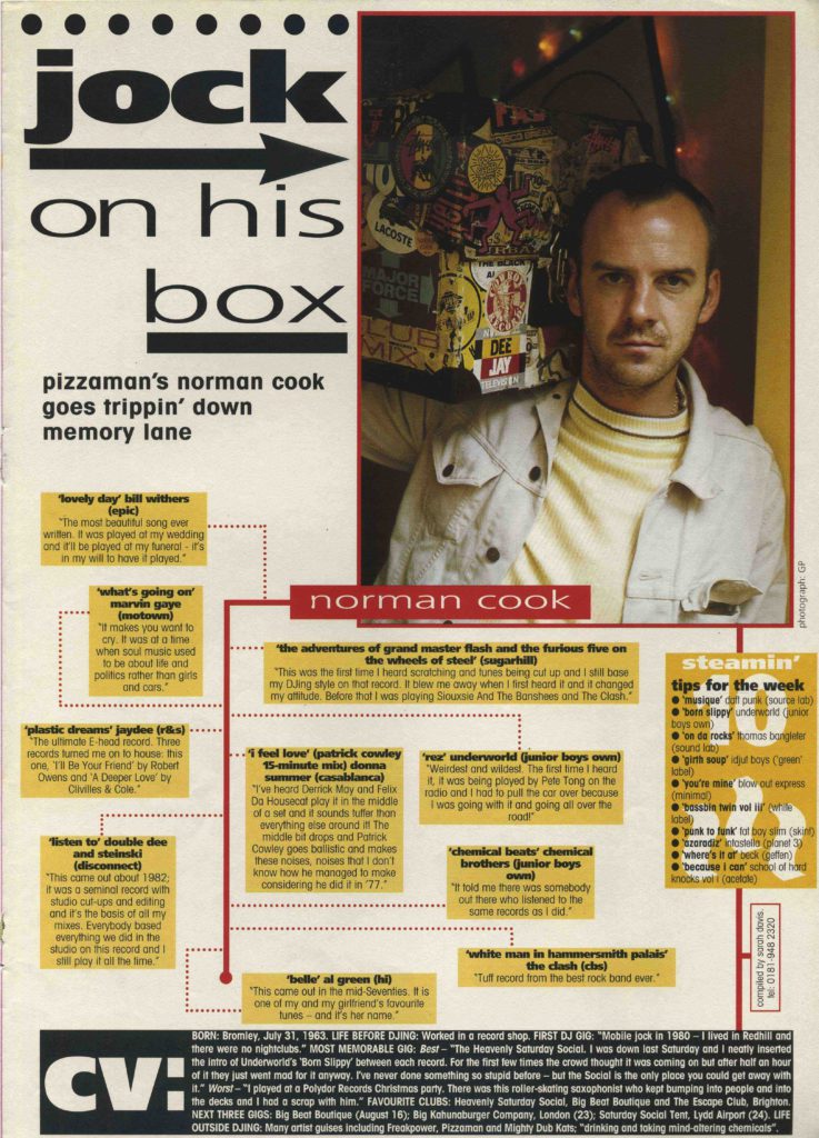norman-cook-article-3-8-96