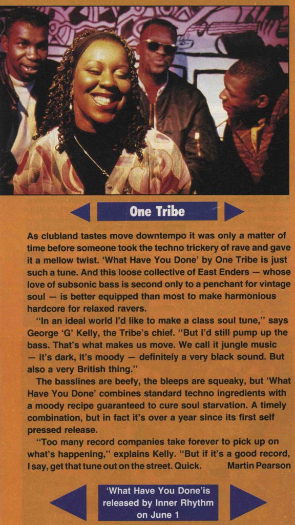 one-tribe-article-16-5-92