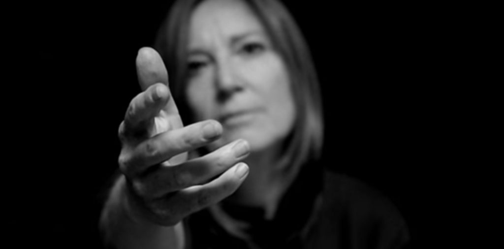 portishead-sos-41-rooms-show-18-2-2