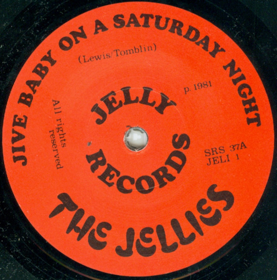 the-jellies-jive-baby-on-a-saturday-night-41-rooms-show-17