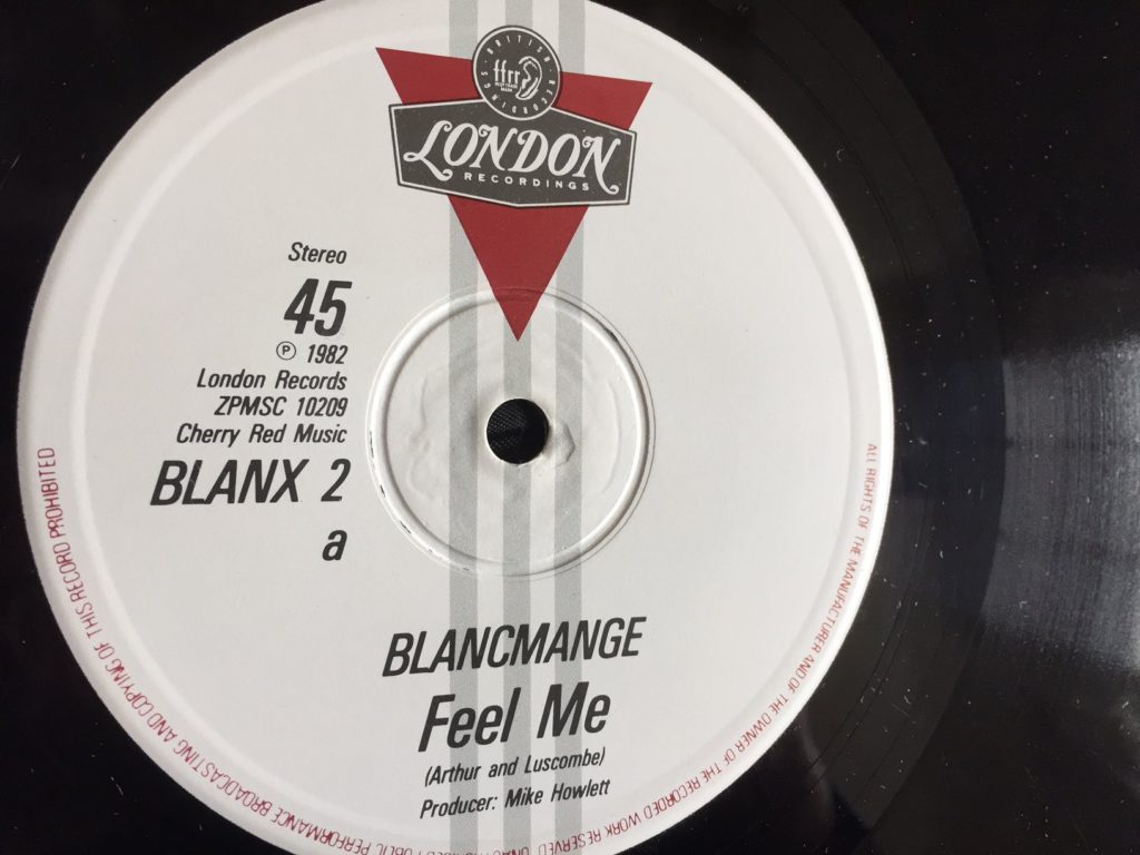 blancmange-feel-me-41-rooms-show-19