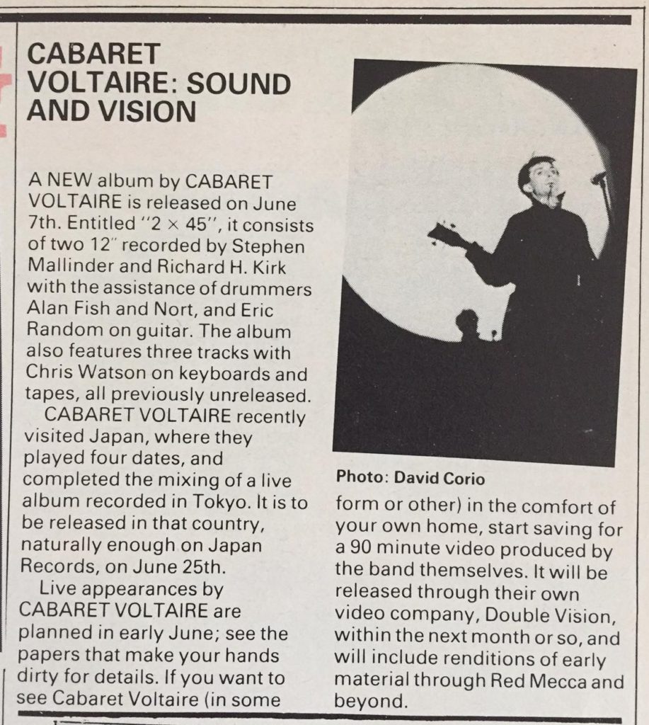 cabaret-voltaire-masterbag-11-10-23-82-41-rooms-show-19