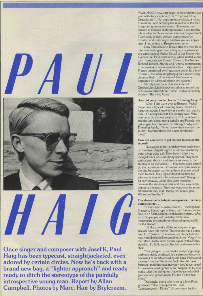 paul-haig-1-masterbat-10-27-5-9-6-82