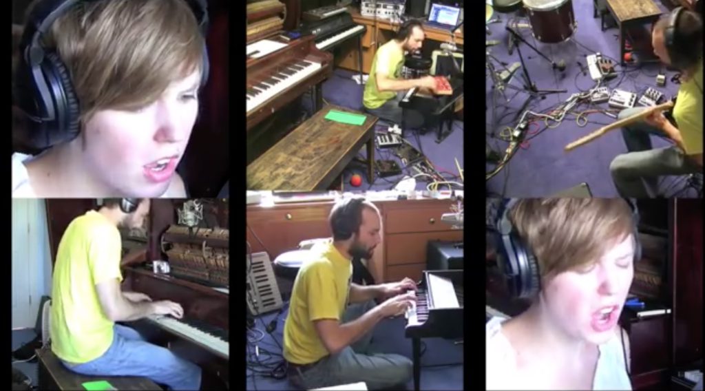 pomplamoose-beat-it-41-rooms-show-20