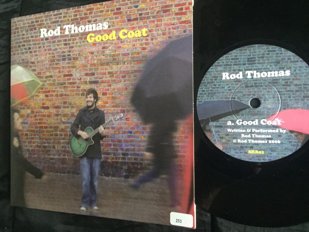 rod-thomas-good-coat-41-rooms-show-19