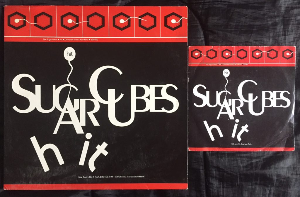 sugarcubes-hit