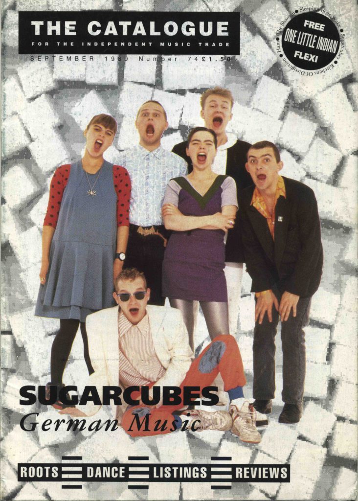 sugarcubes-the-catalogue-74-sept-89