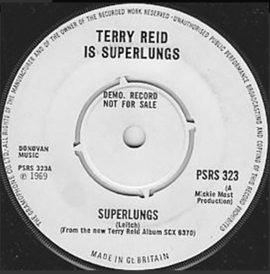 terry-reid-superlungs-41-rooms-show-20