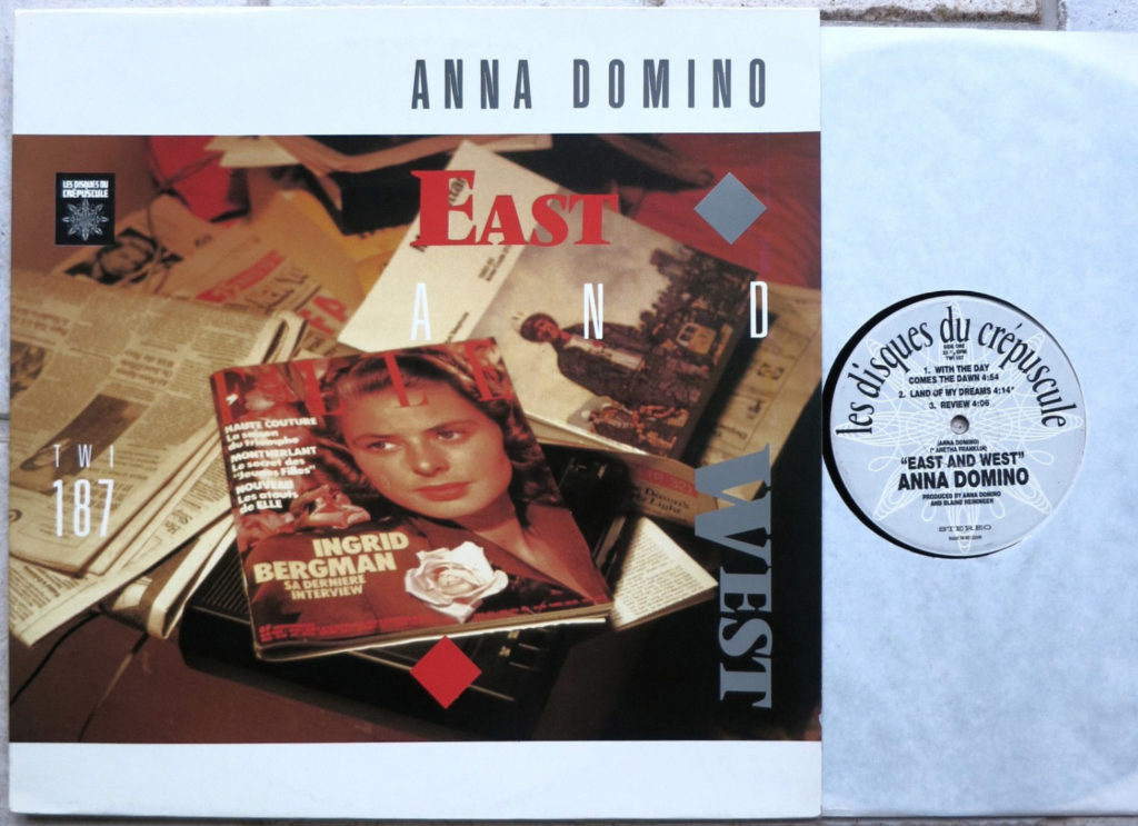 anna-domino-trust-in-love-41-rooms-show-21