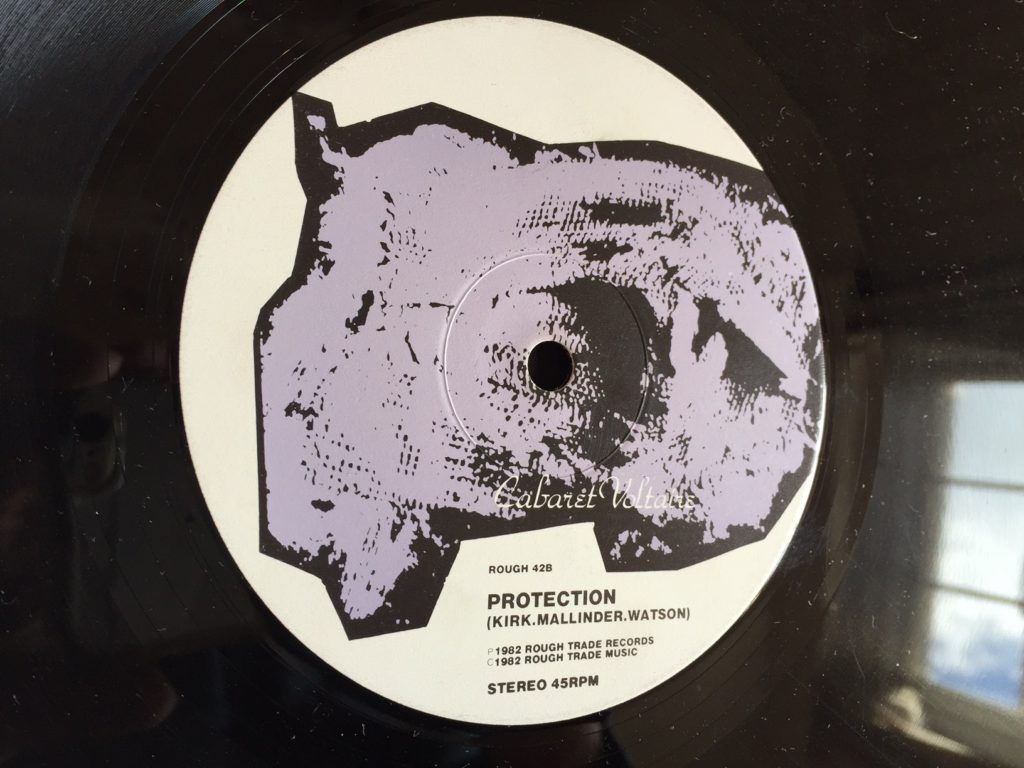 cabaret-voltaire-protection-41-rooms-show-21