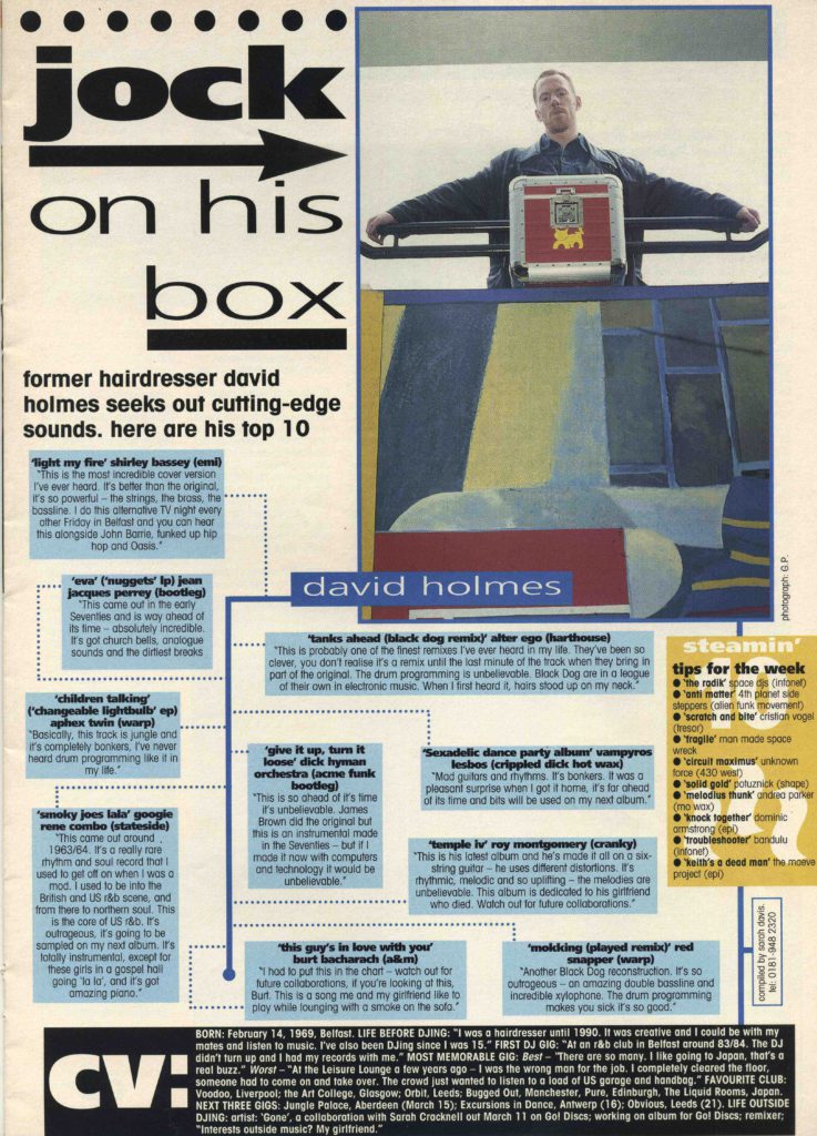 david-holmes-article-16-3-96-41-rooms-show-22