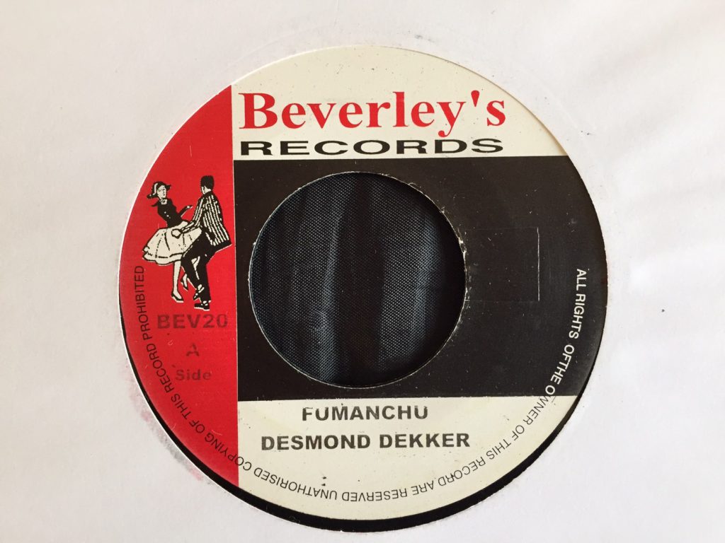 desmond-dekker-fu-manchu-41-rooms-show-22