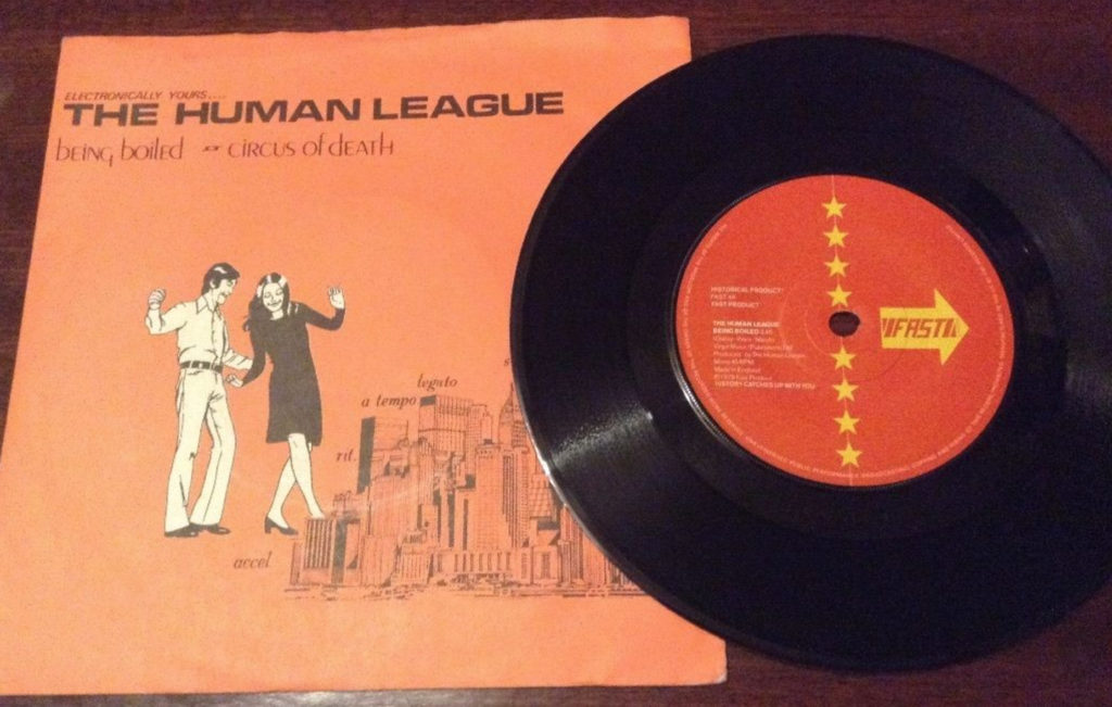 human-league-being-boiled-41-rooms-show-21