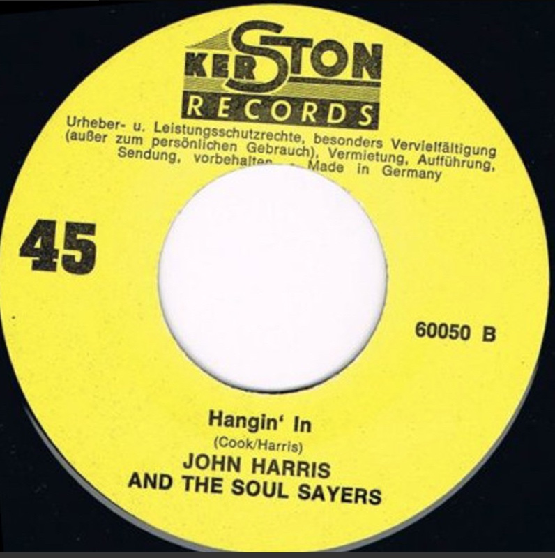 john-harris-and-the-soul-sayers-hangin-in-41-rooms-show-22