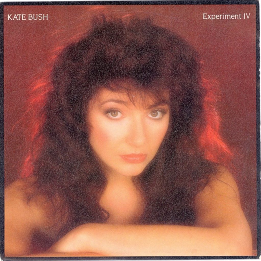 kate-bush-experiment-iv-41-rooms-show-22