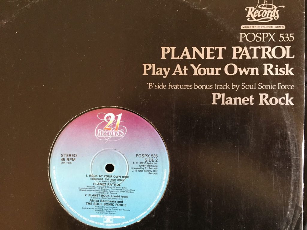 planet-patrol-play-at-your-own-risk-41-rooms-show-22