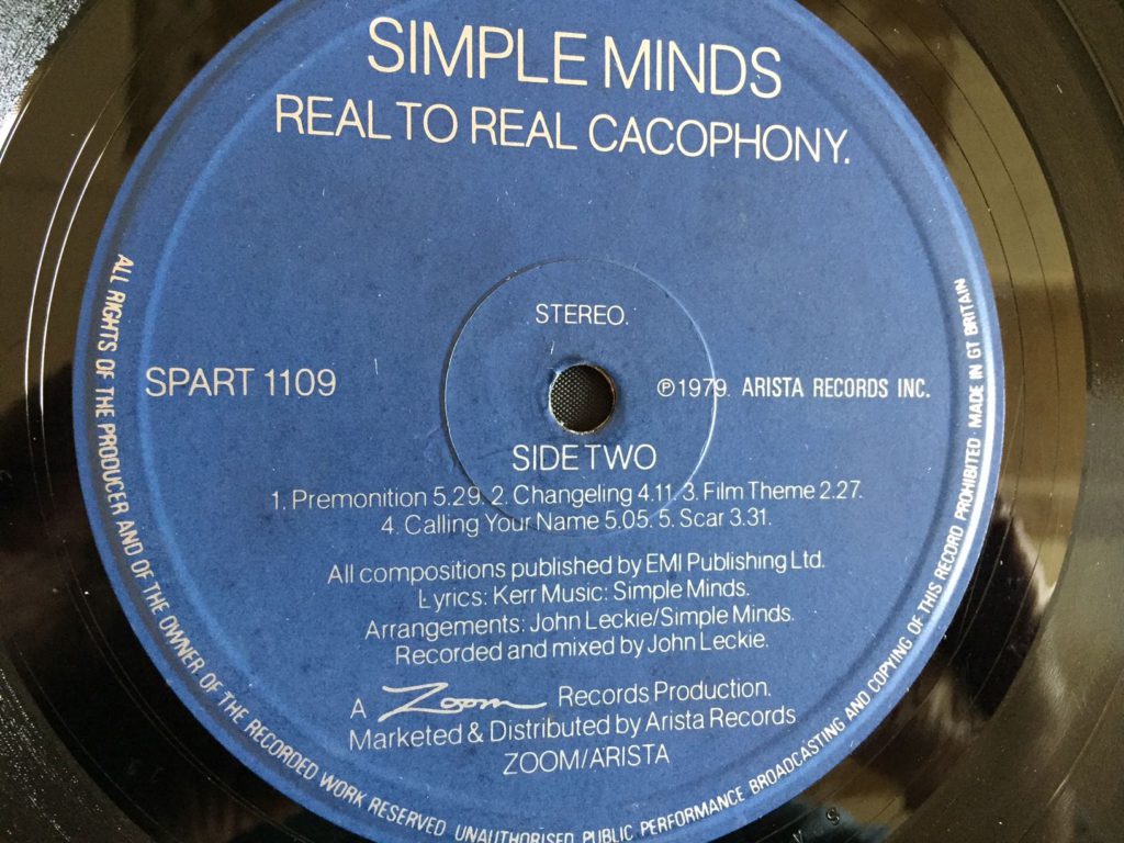 simple-minds-changeling-41-rooms-show-22