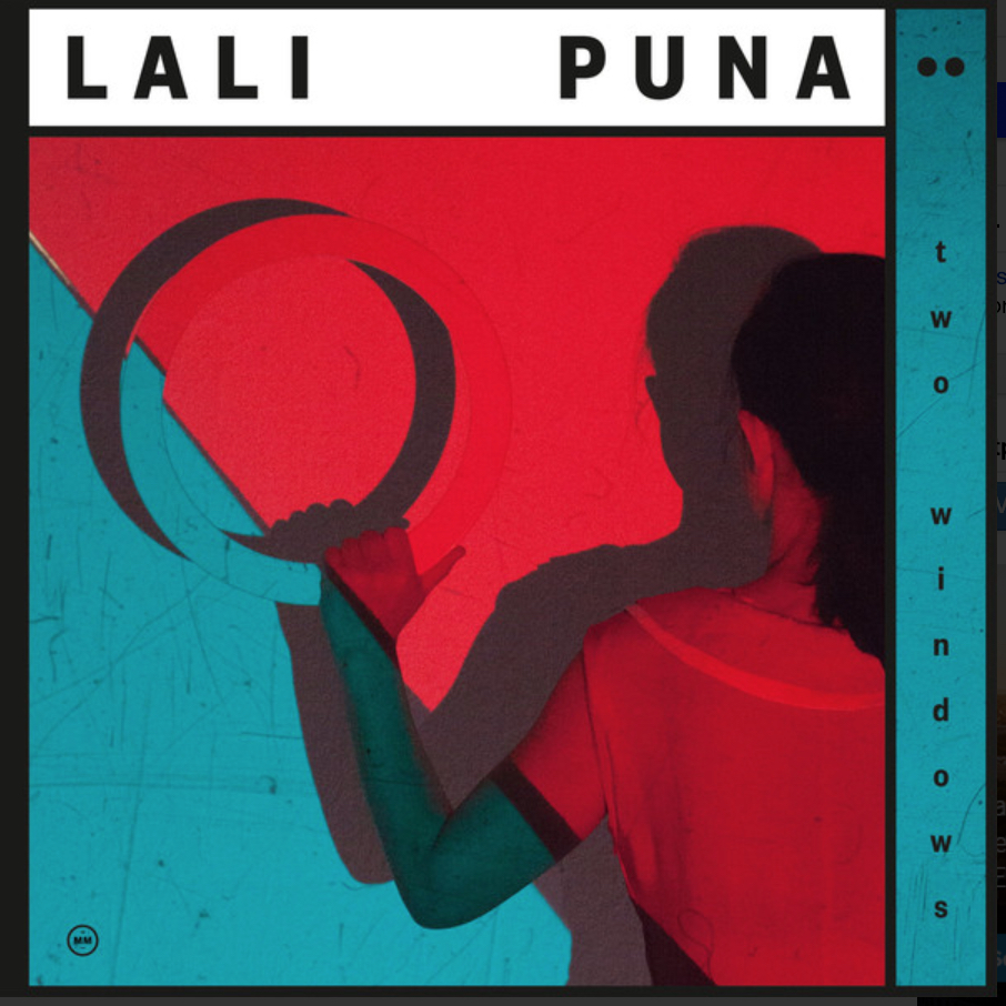 Lali Puna - Two Windows - 41 Rooms - show 64 (2)