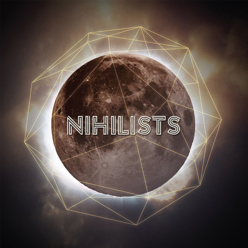 Nihilists - Over Is So Over - 41 Rooms - show 67