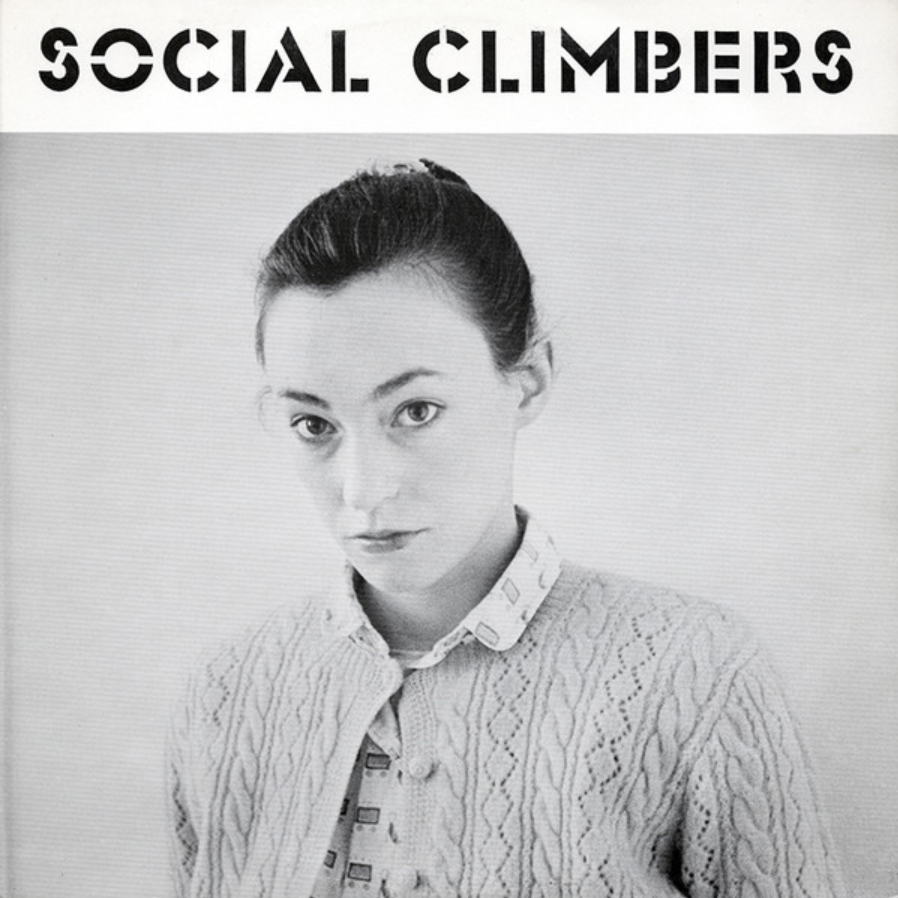 Social Climbers - Palm Springs - 41 Rooms - show 69