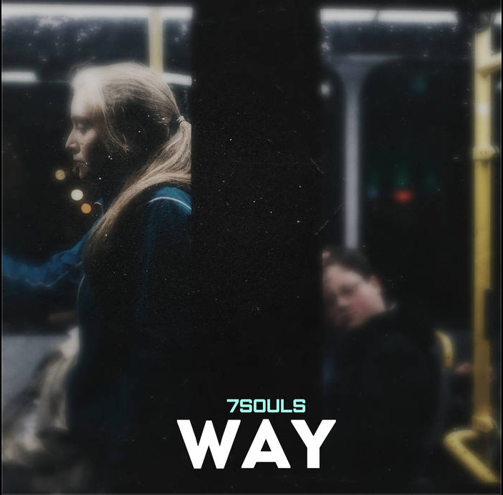 7Souls - Way - 41 Rooms - show 74