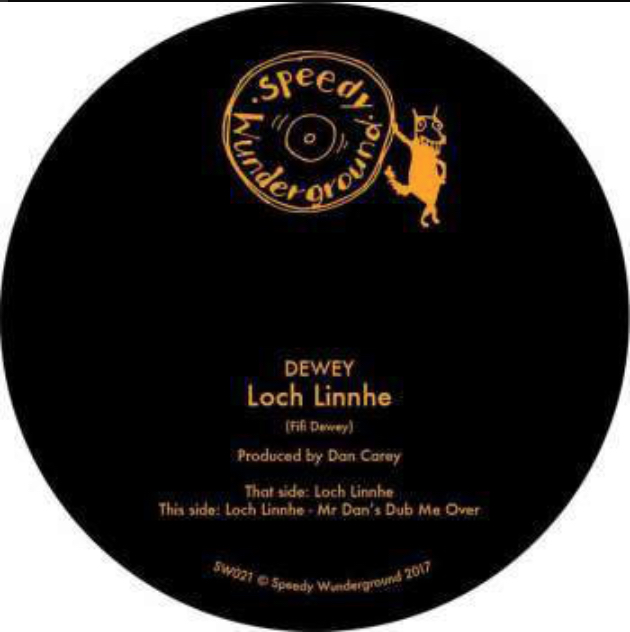 Dewey - Loch Linnhe - 41 Rooms - show 78