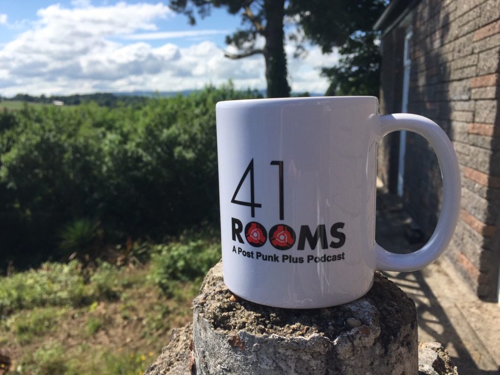 Dec's mug - 41 Rooms - show 81