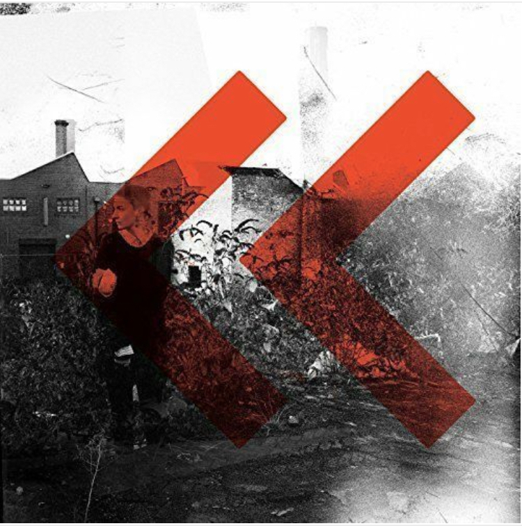 Lonelady - Into The Cave - 41 Rooms - show 82