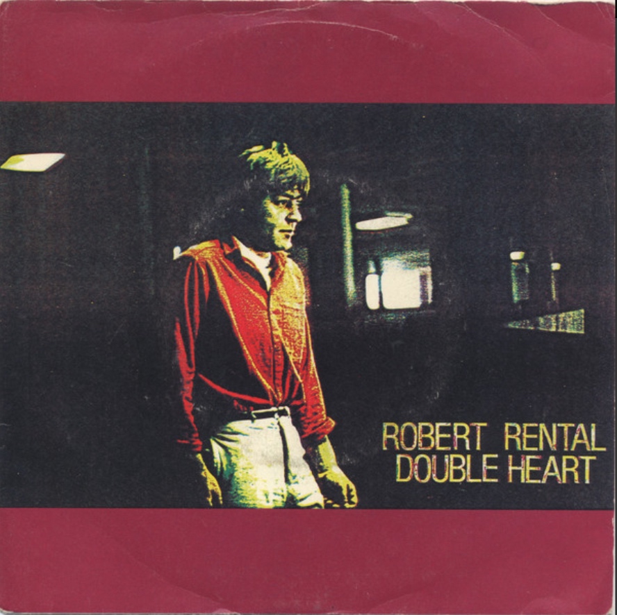 Robert Rental - On Location - 41 Rooms - show 85