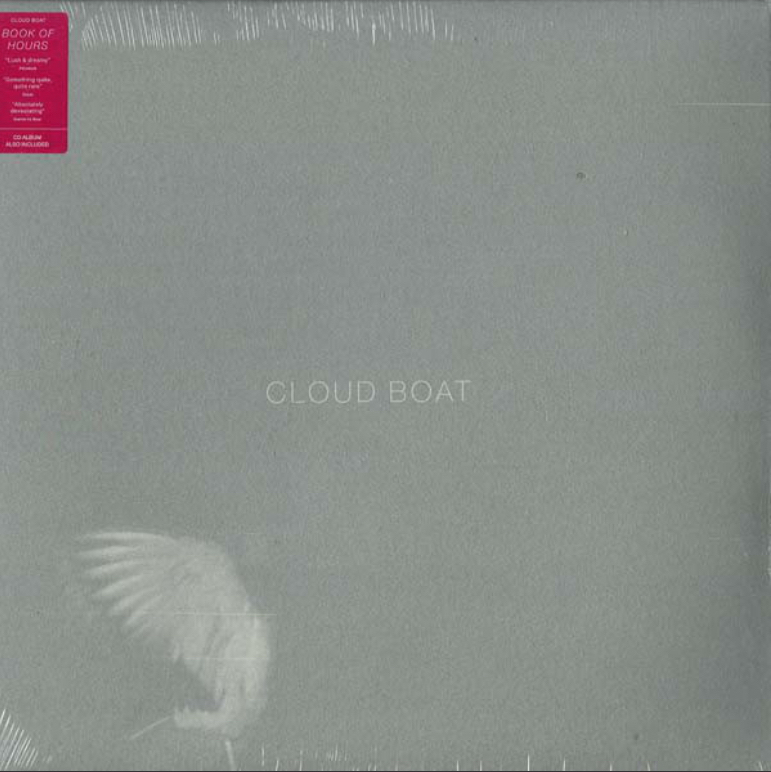 Cloud Boat - Youthern - 41 Rooms - show 88