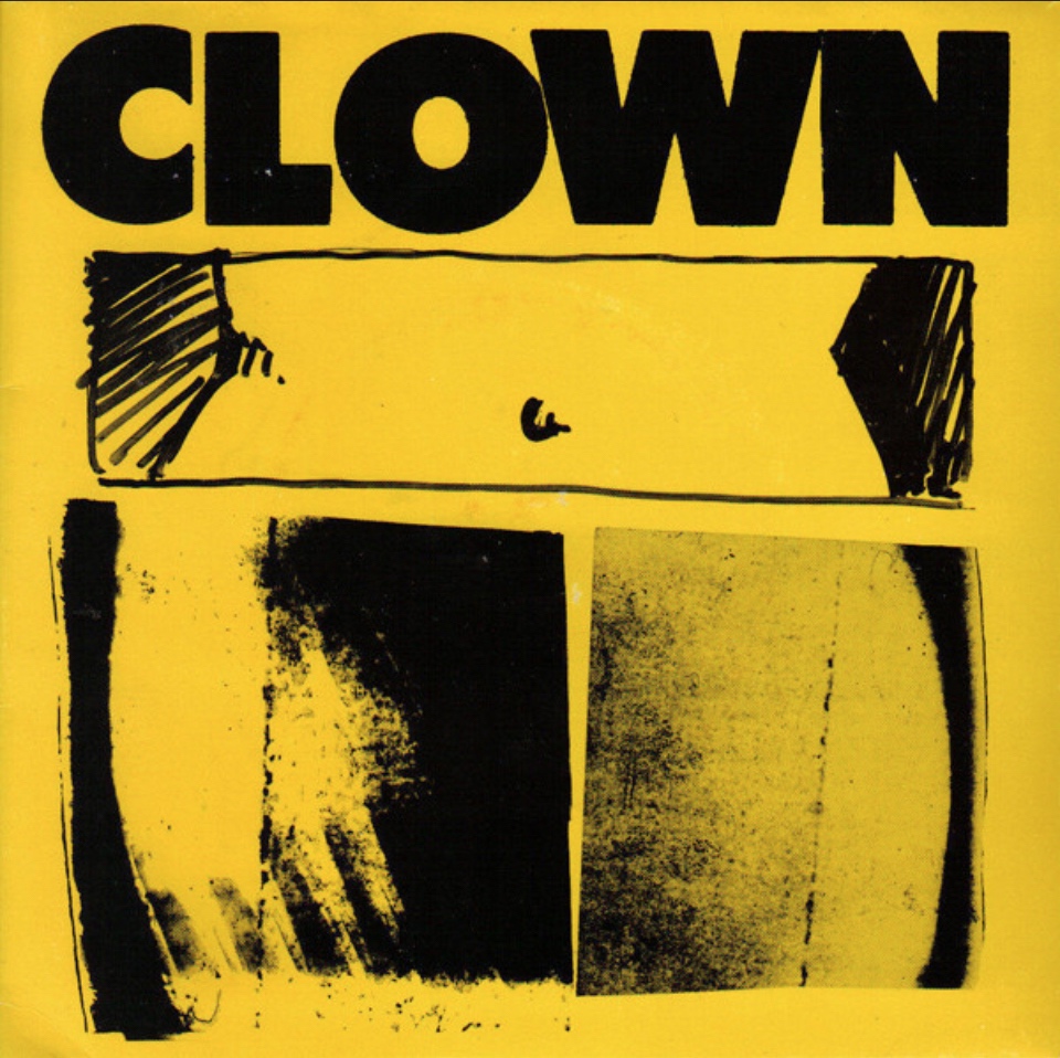 Clown - Clown - 41 Rooms - show 88