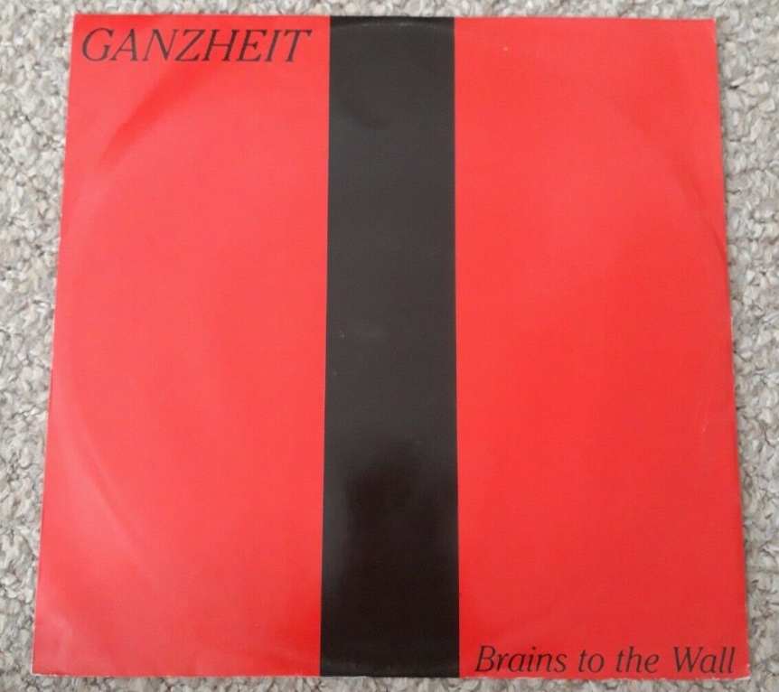 Ganzheit - Harmony - 41 Rooms - show 88
