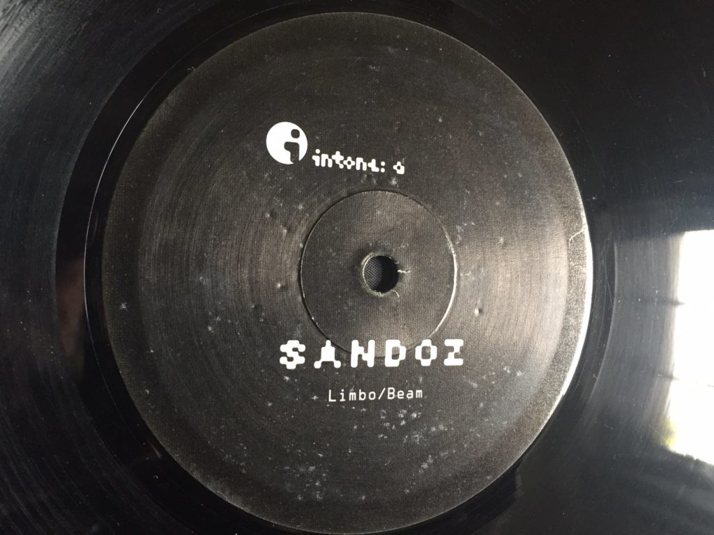 Sandoz - Human Spirit - 41 Rooms - show 89