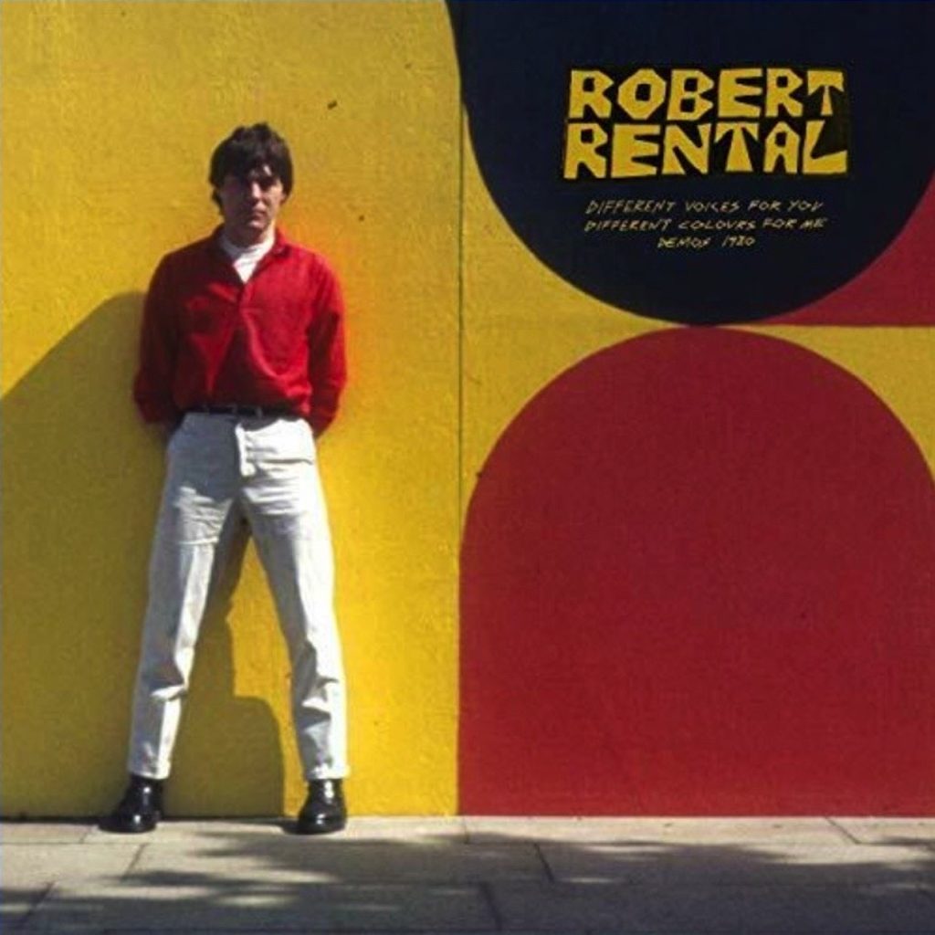 Robert Rental - Open Air - 41 Rooms - show 104