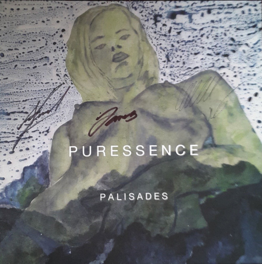 Puressence - Moonbeam - 41 Rooms - show 112