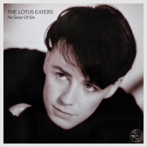 The Lotus Eaters - Alone Of All Her Sex - 41 Rooms - show 117