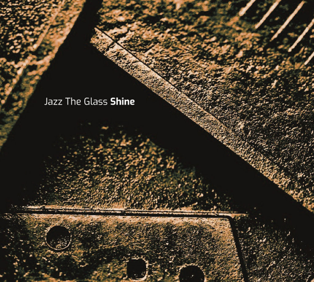 Jazz The Glass - WanT - 41 Rooms - show 119