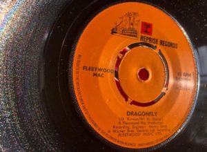Fleetwood Mac - Dragonfly - 41 Rooms - show 63