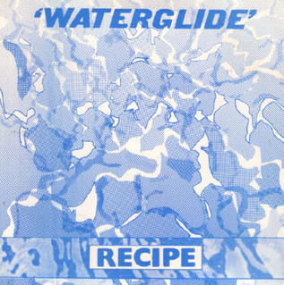 Recipe - Waterglide - 41 Rooms - show 124