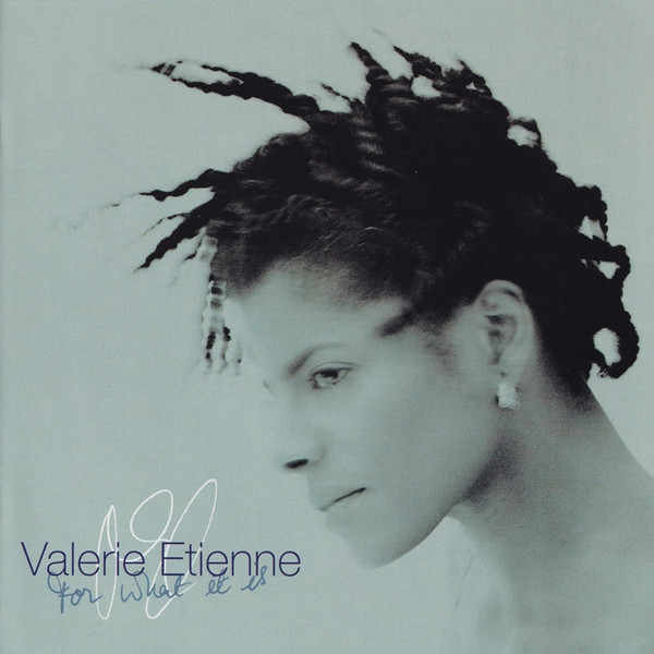 Valerie Etienne - Wasteland - 41 Rooms - show 126