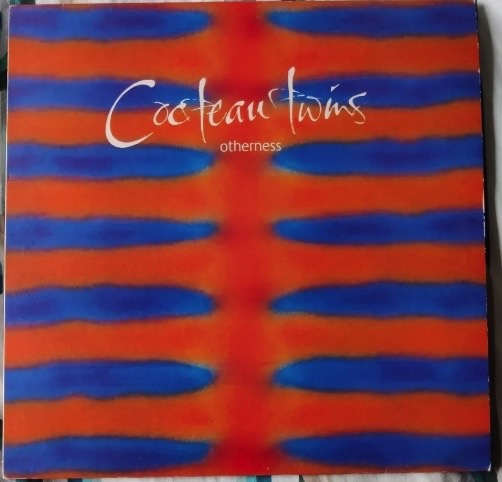 Cocteau Twins - Seekers Who Are Lovers - 41 Rooms - show 129