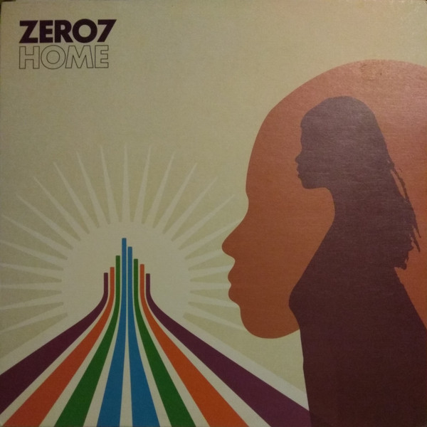 Zero 7 - Home - 41 Rooms - show 132